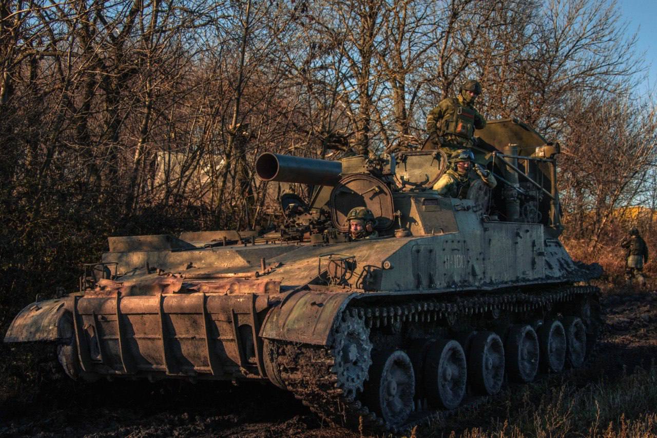 Изображение публикации 0afe6135-f870-4c8c-9115-4637a26bb475