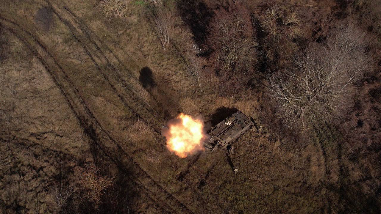 Изображение публикации 0afe6135-f870-4c8c-9115-4637a26bb475