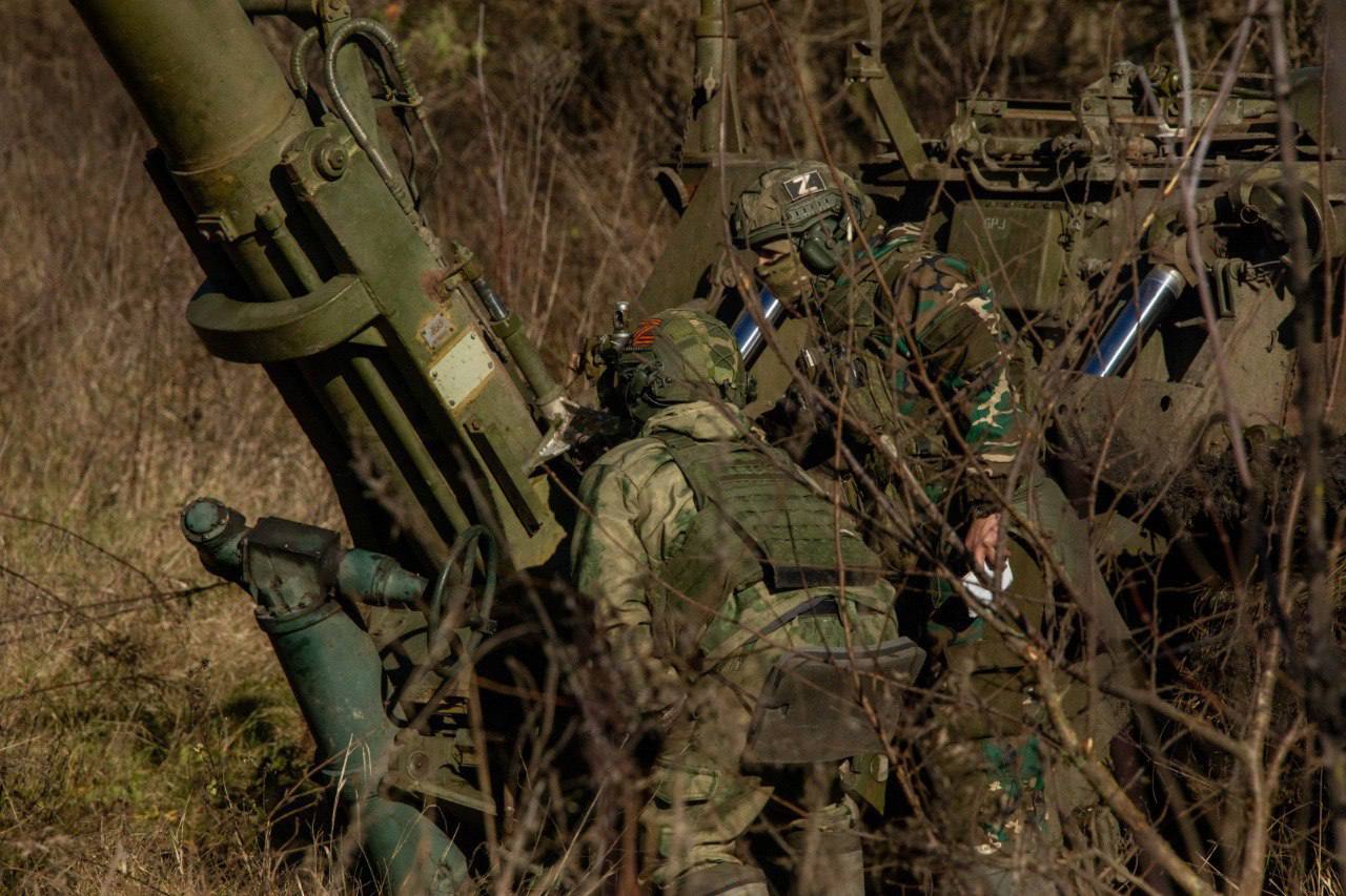 Изображение публикации 0afe6135-f870-4c8c-9115-4637a26bb475