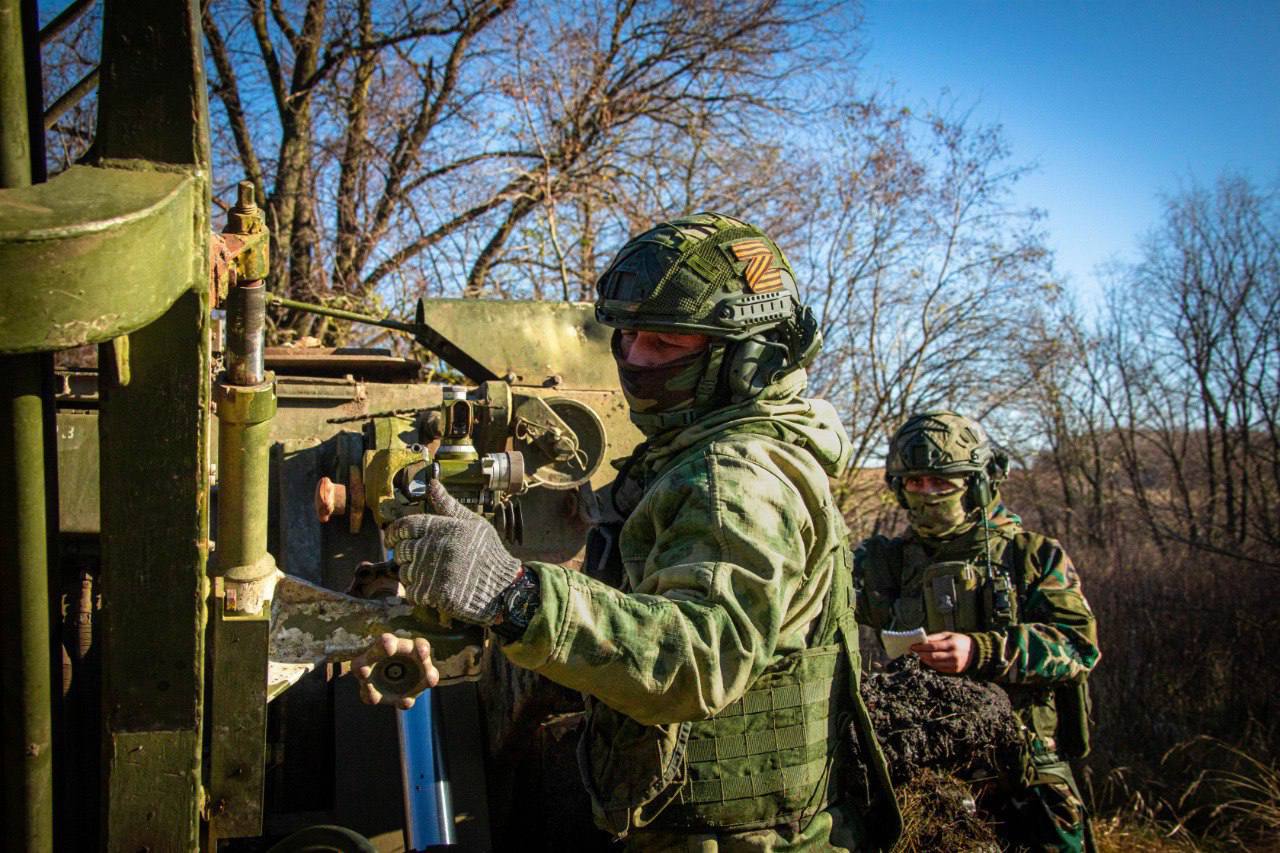 Изображение публикации 0afe6135-f870-4c8c-9115-4637a26bb475