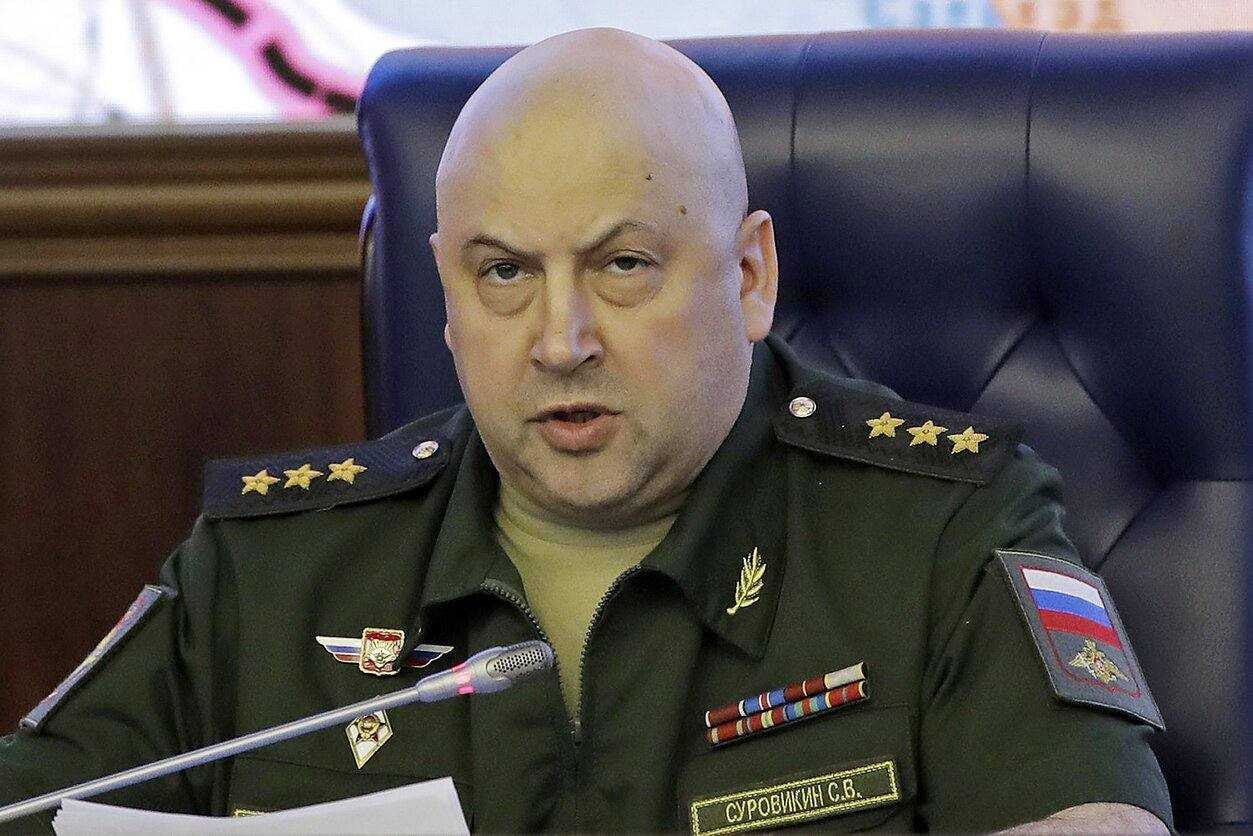 Изображение публикации 0b0cd8bc-a8f1-48e7-b827-cd3dc2794ce5