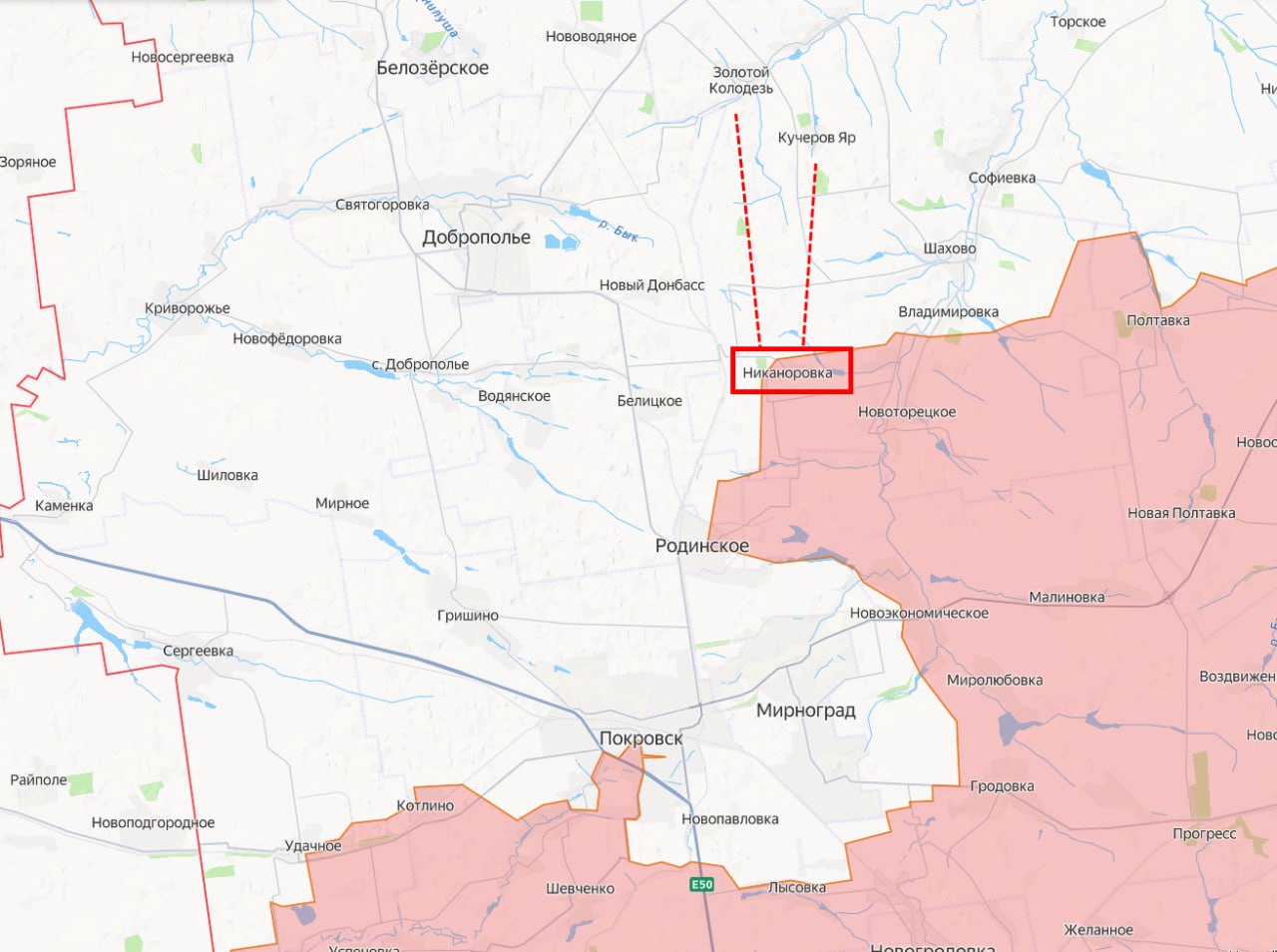 Изображение публикации 0b1b2ac5-dbfc-4eaa-856d-b7b653cc2d69