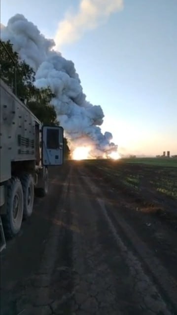 Изображение публикации 0b220678-cf66-4dd4-991f-54b7104592b5