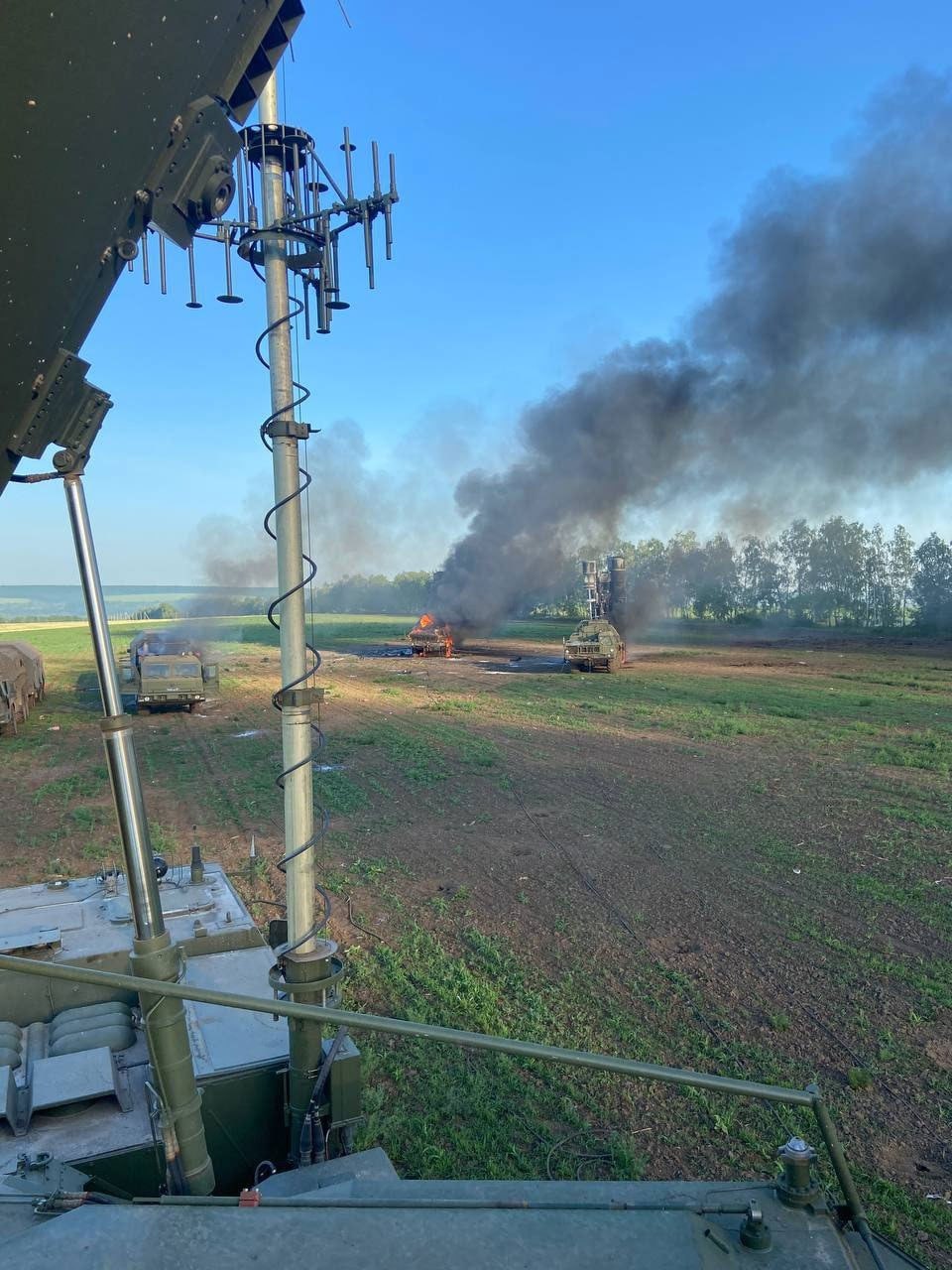 Изображение публикации 0b220678-cf66-4dd4-991f-54b7104592b5