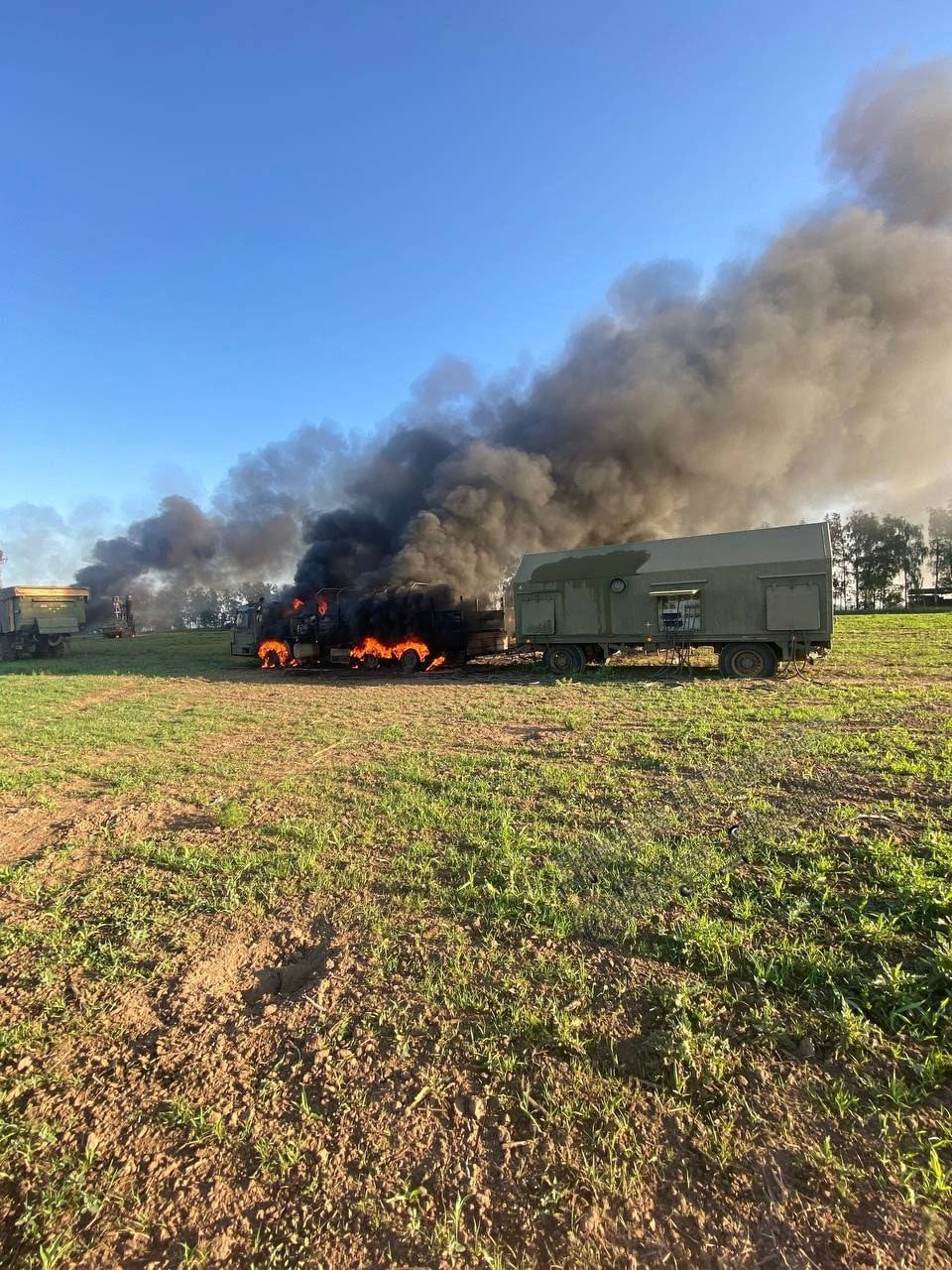 Изображение публикации 0b220678-cf66-4dd4-991f-54b7104592b5