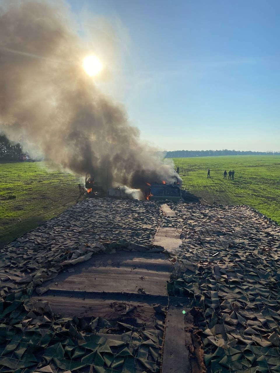 Изображение публикации 0b220678-cf66-4dd4-991f-54b7104592b5