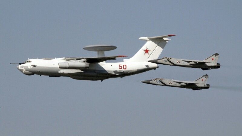 Изображение публикации 0b22d1c5-a322-415f-8161-dedaf6dbb45f