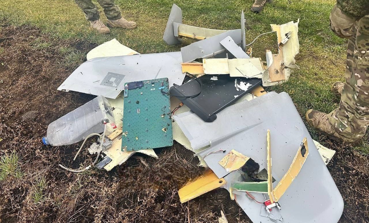 Изображение публикации 0b256ab3-0efb-496a-944a-519c09d03453
