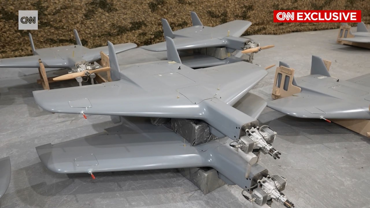 Изображение публикации 0b256ab3-0efb-496a-944a-519c09d03453