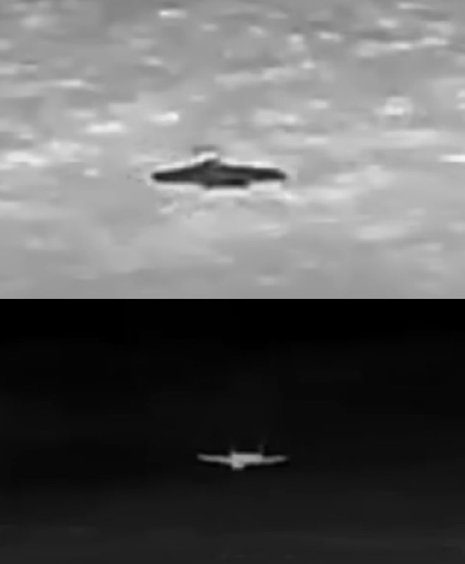 Изображение публикации 0b256ab3-0efb-496a-944a-519c09d03453