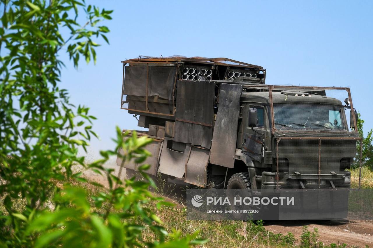 Изображение публикации 0b2f608c-c996-49a5-869c-bad244db2992