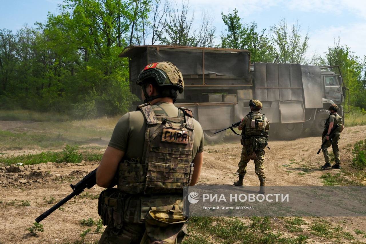 Изображение публикации 0b2f608c-c996-49a5-869c-bad244db2992
