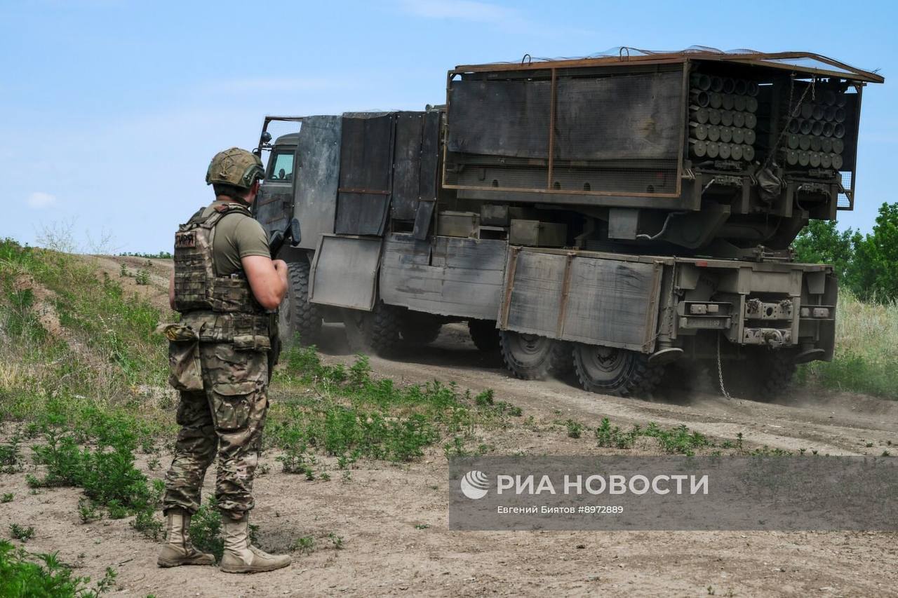 Изображение публикации 0b2f608c-c996-49a5-869c-bad244db2992