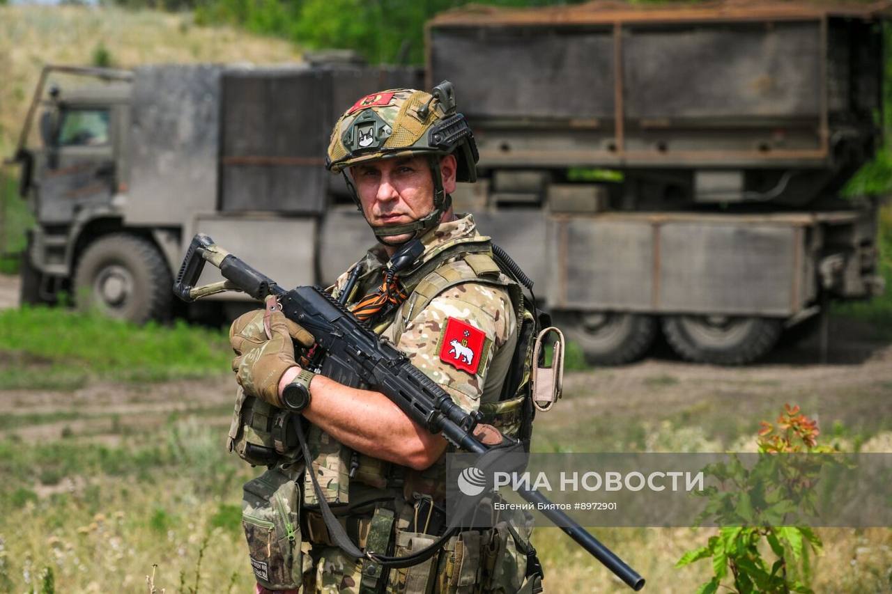 Изображение публикации 0b2f608c-c996-49a5-869c-bad244db2992