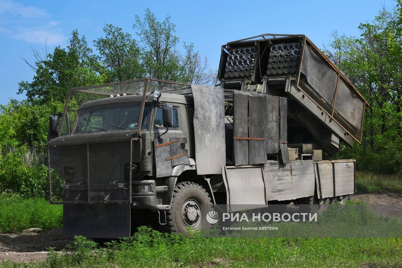 Изображение публикации 0b2f608c-c996-49a5-869c-bad244db2992