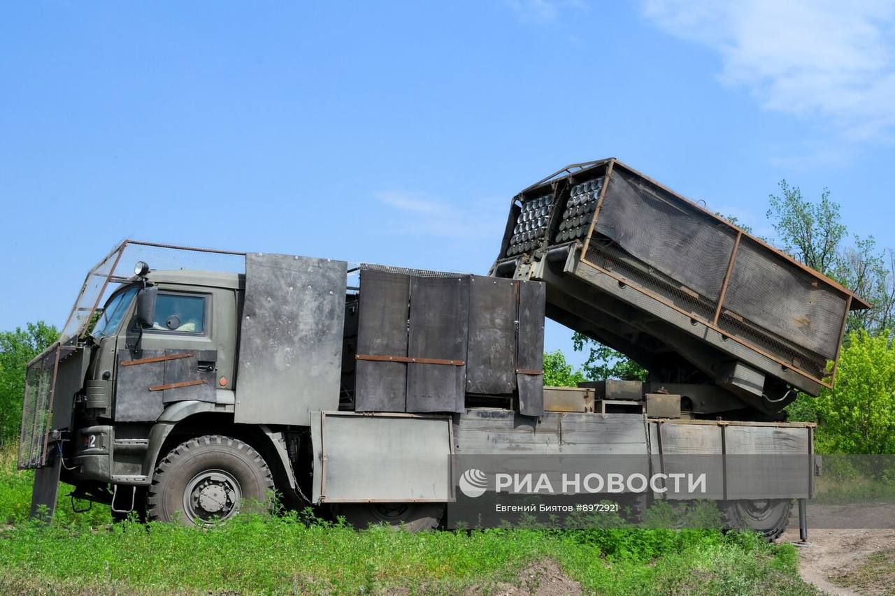 Изображение публикации 0b2f608c-c996-49a5-869c-bad244db2992