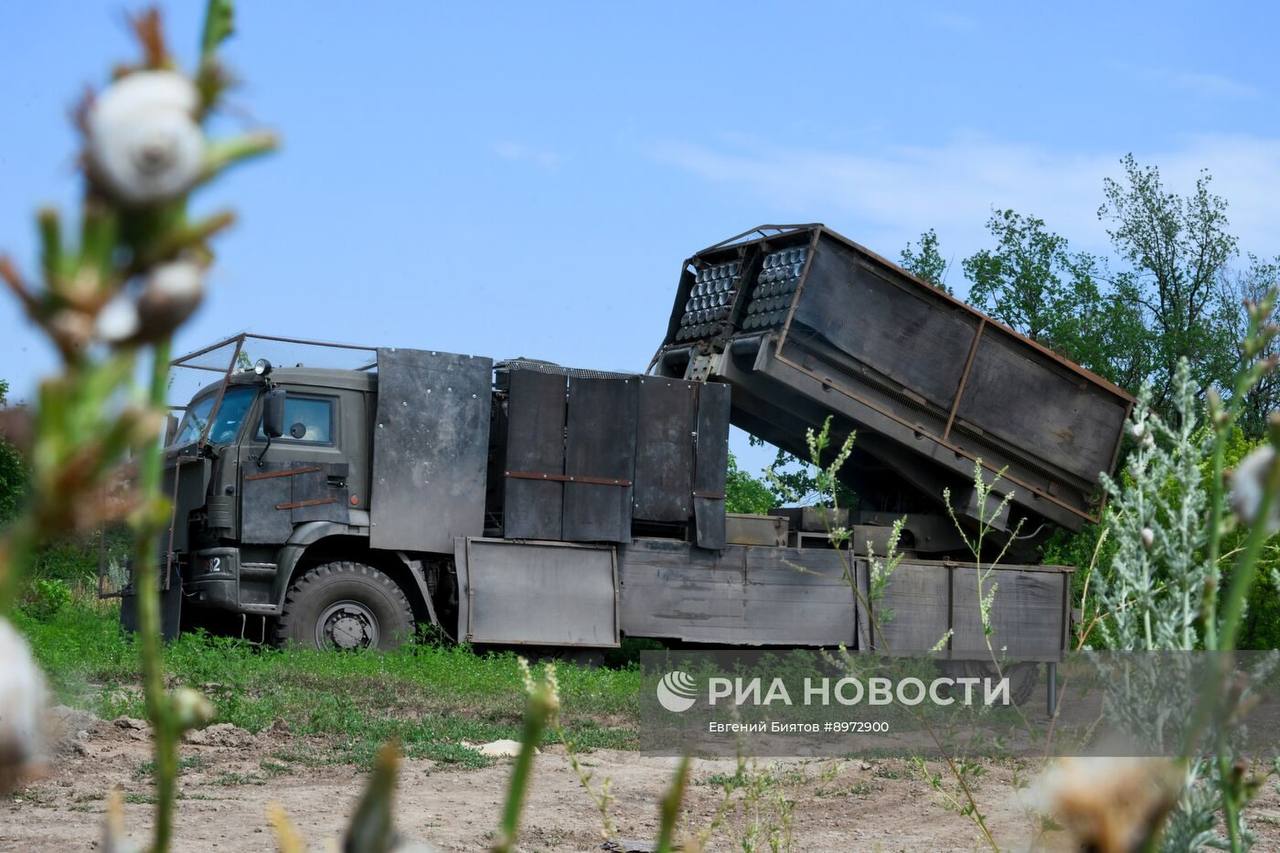 Изображение публикации 0b2f608c-c996-49a5-869c-bad244db2992