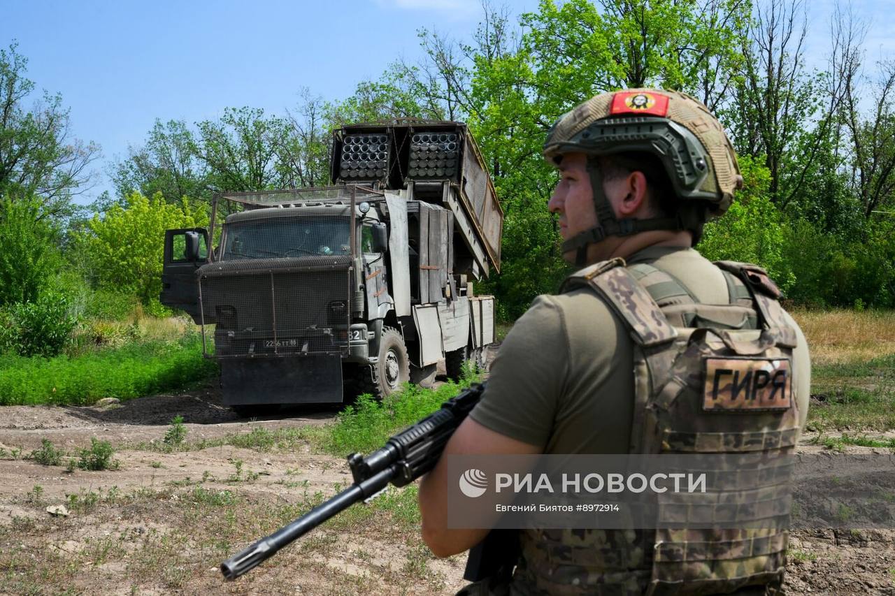 Изображение публикации 0b2f608c-c996-49a5-869c-bad244db2992