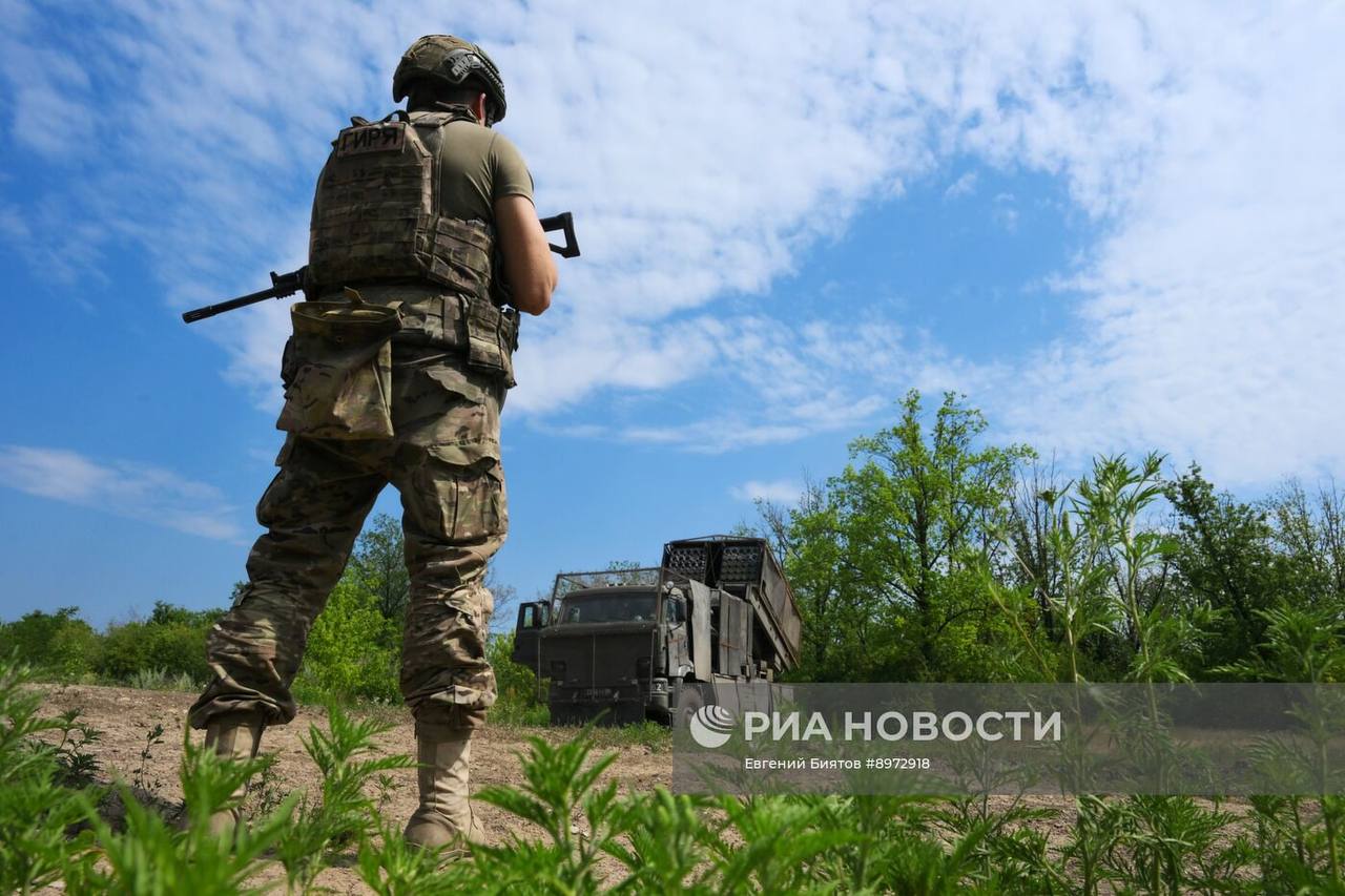 Изображение публикации 0b2f608c-c996-49a5-869c-bad244db2992