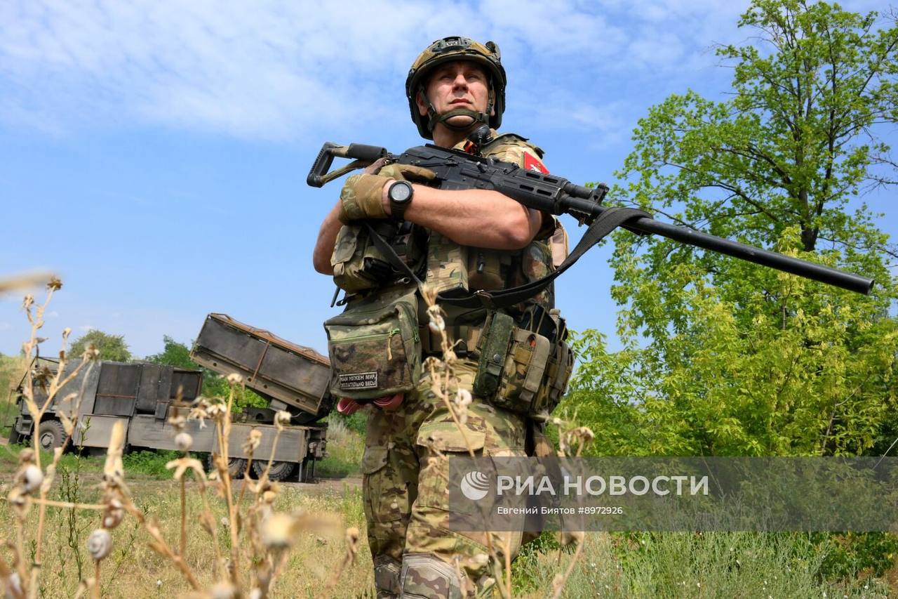 Изображение публикации 0b2f608c-c996-49a5-869c-bad244db2992