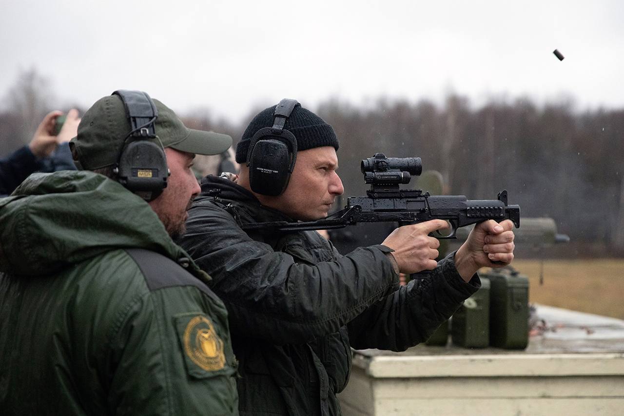 Изображение публикации 0b3a983e-f8b0-4dc4-a8cb-6dfd89ea2e65