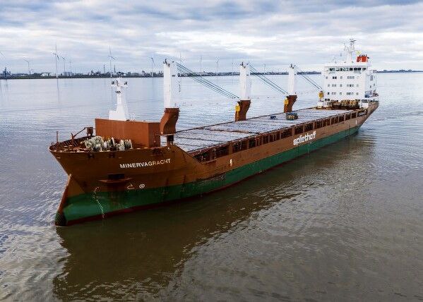 Изображение публикации 0b453b00-957a-4d4e-88ce-7085dd95040b