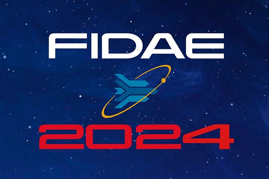Изображение публикации 0b4ab95f-af12-4ba2-a429-e5df54d66f3b