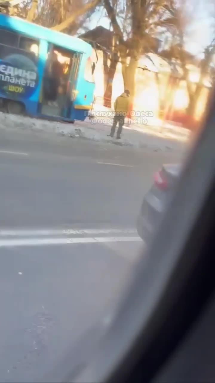 Превью видео