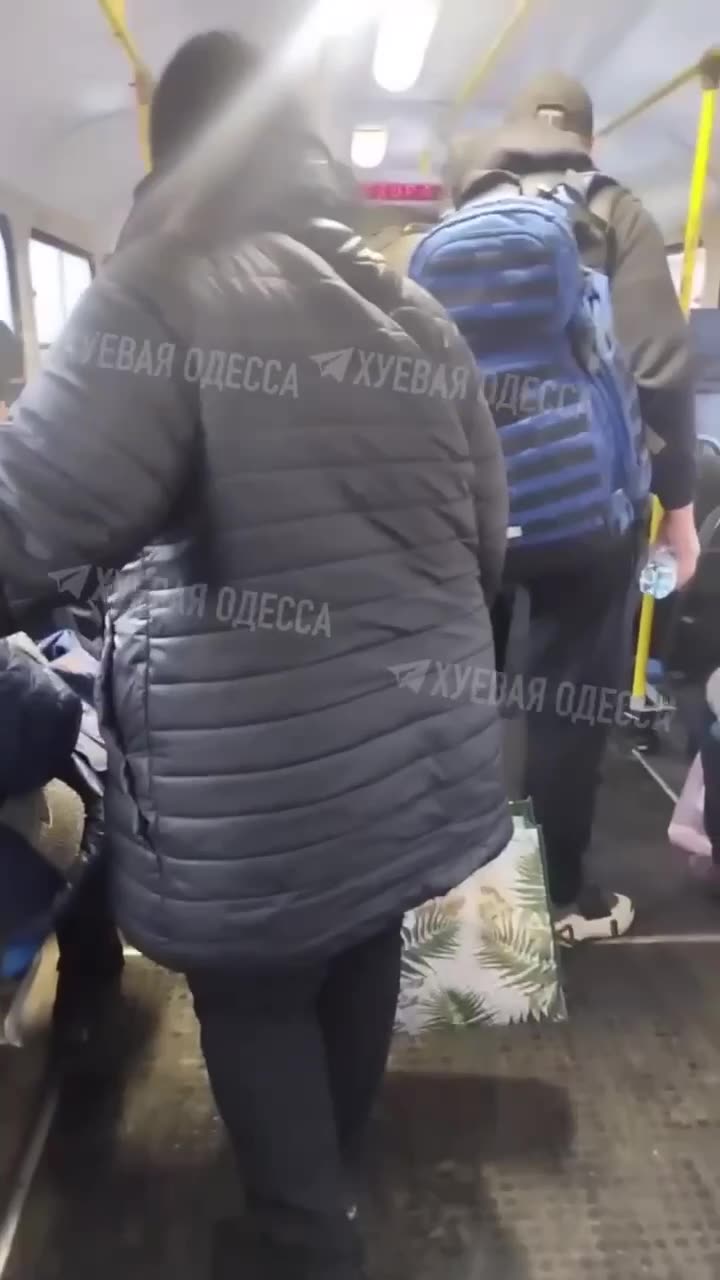 Превью видео