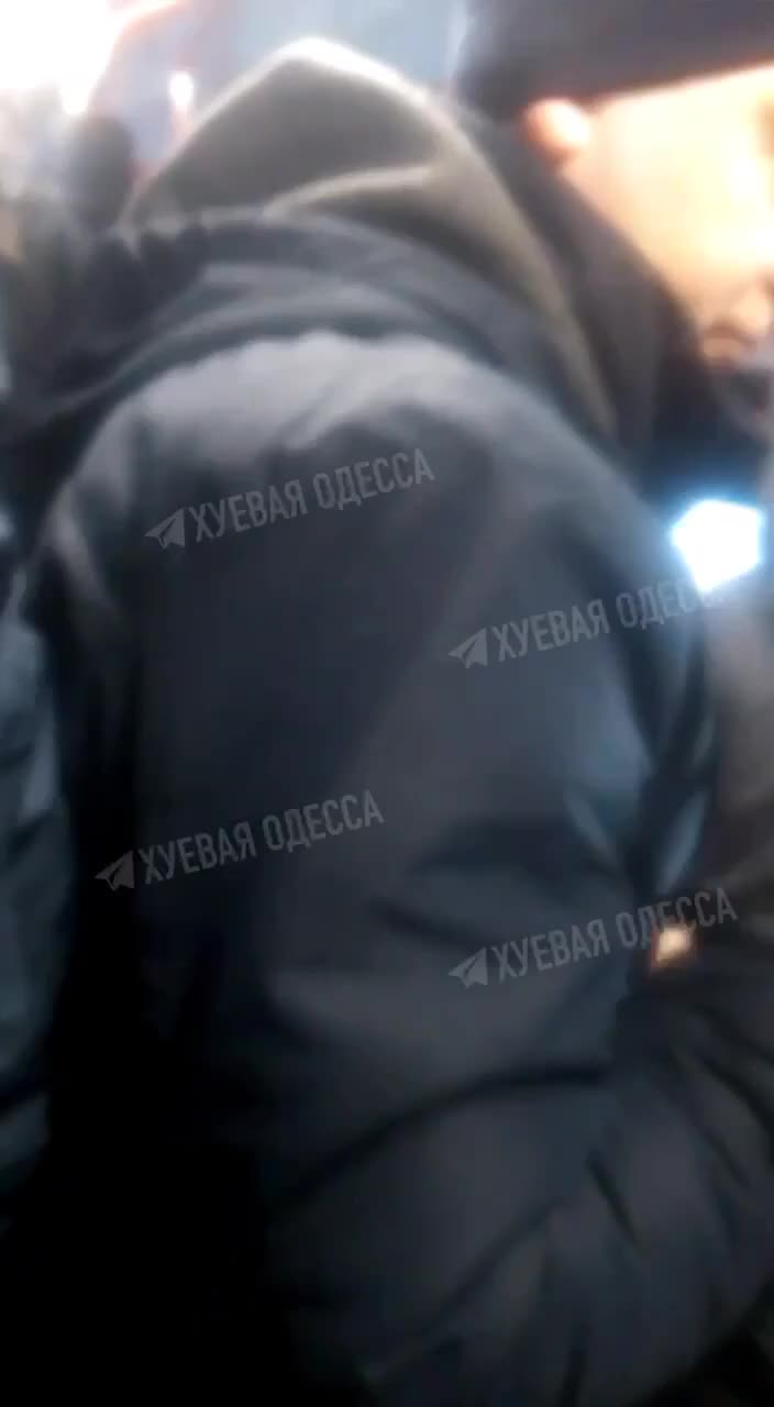 Превью видео