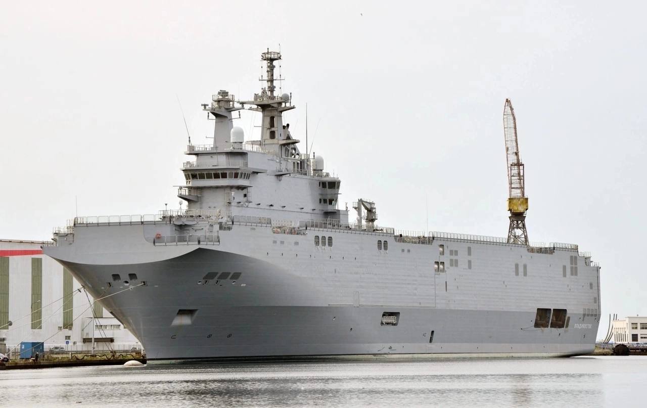 Изображение публикации 0b54c046-41c6-4d37-b04d-05a2f0061395