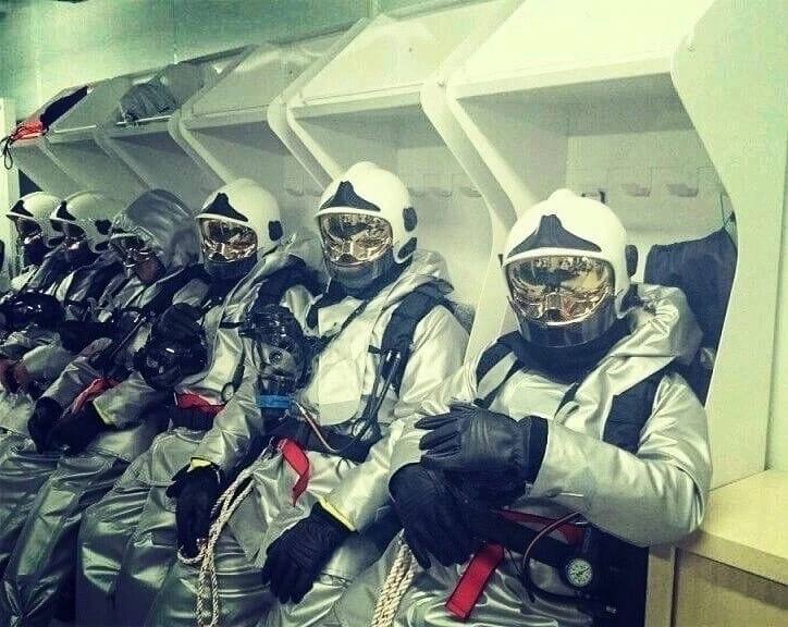 Изображение публикации 0b54c046-41c6-4d37-b04d-05a2f0061395