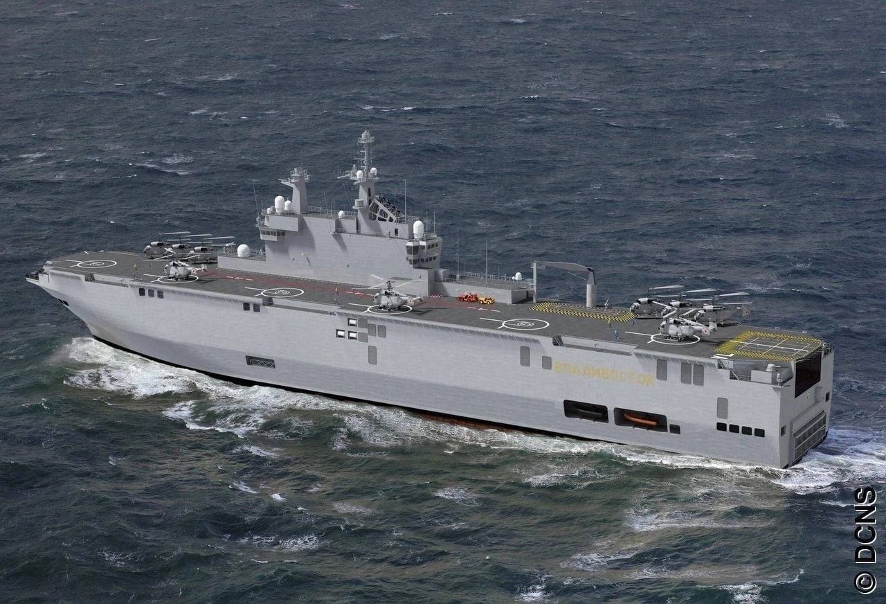 Изображение публикации 0b54c046-41c6-4d37-b04d-05a2f0061395