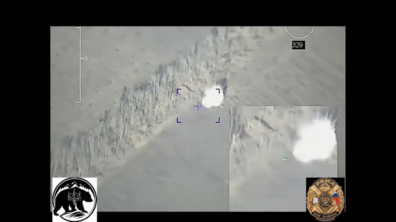 Изображение публикации 0b588df2-3ab0-4514-a212-1a0f77f33acc