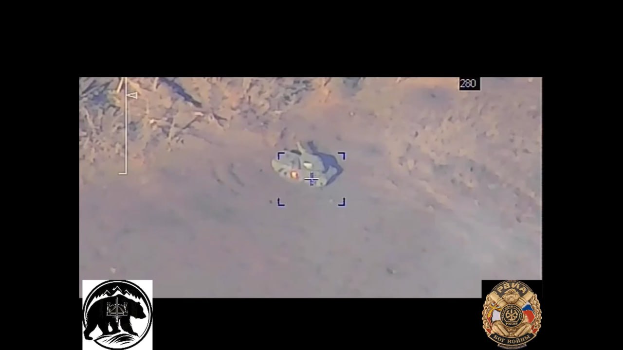 Изображение публикации 0b588df2-3ab0-4514-a212-1a0f77f33acc