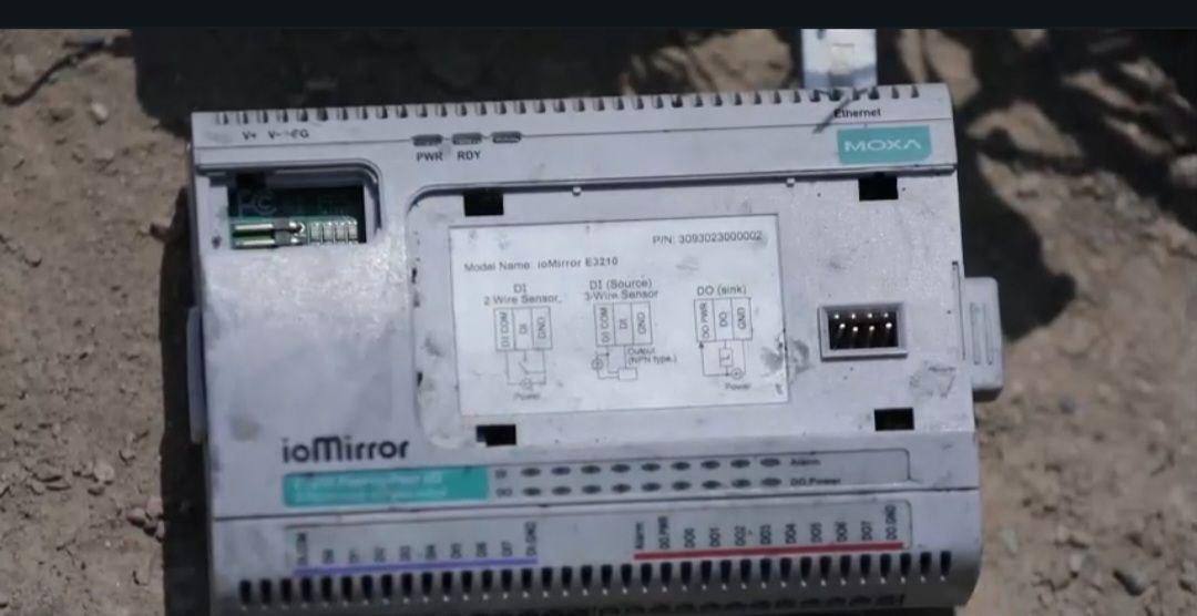 Изображение публикации 0b60e365-af0d-4a89-8d02-22a4f582a1b4