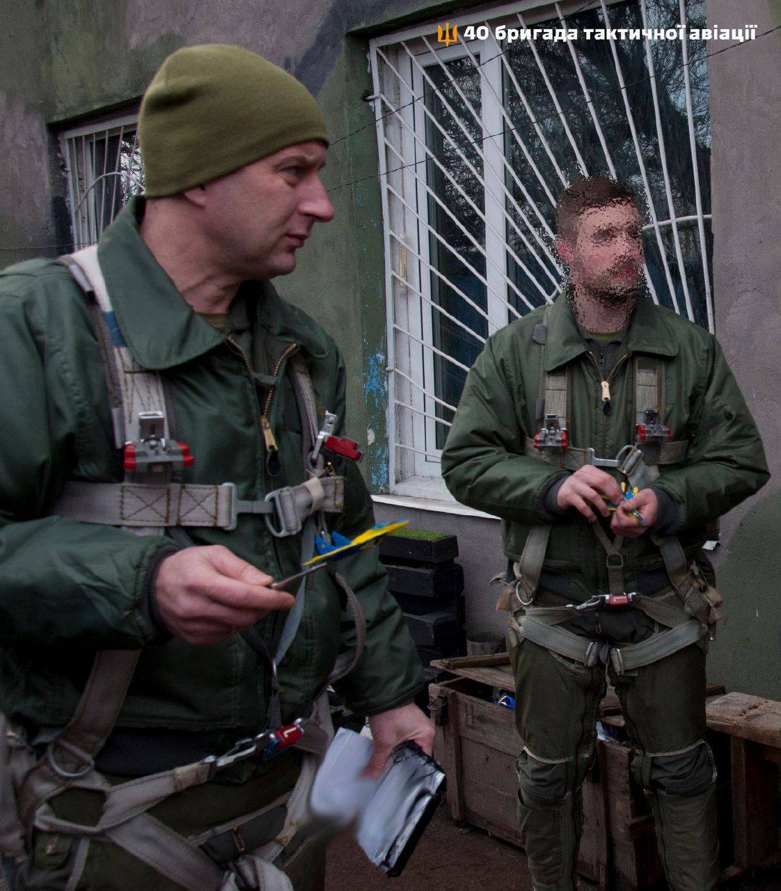 Изображение публикации 0b64dbe8-a908-4135-85b5-edf67641a2ea