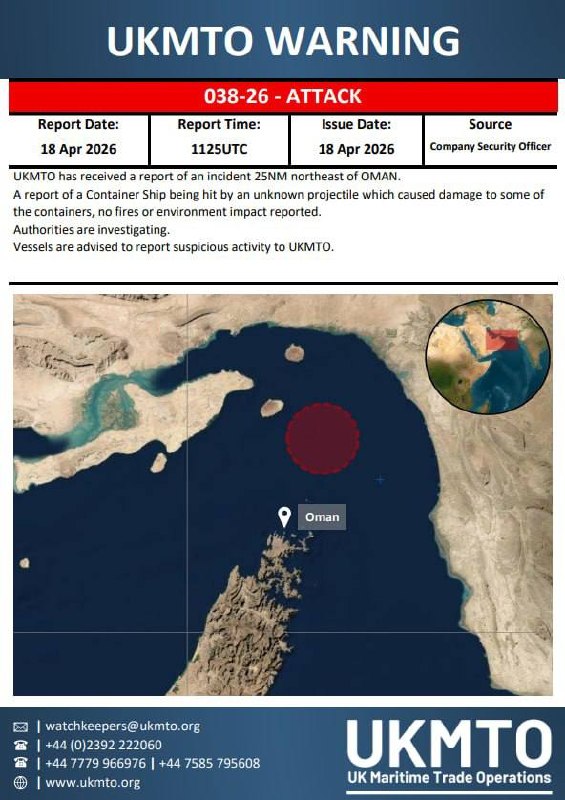 Изображение публикации 0b7e7857-3ec4-434f-b6fc-a261ec84319c