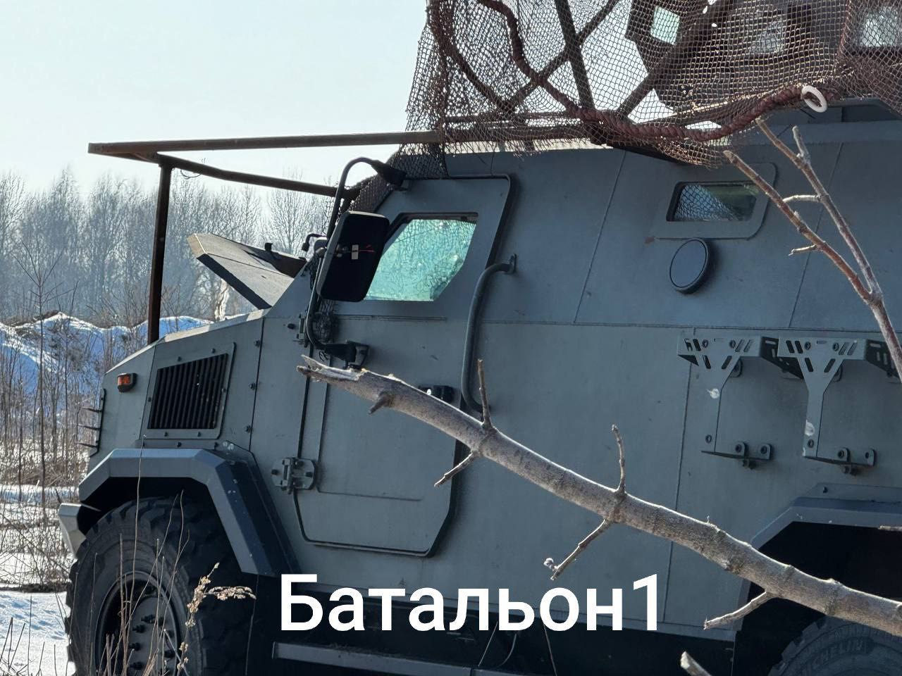 Изображение публикации 0b83506d-a5a5-47d1-899f-5aa3d8e3ee55