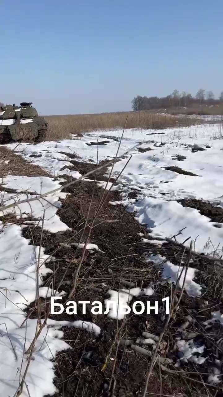 Превью видео