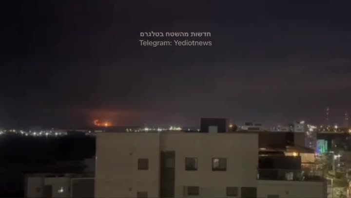 Превью видео