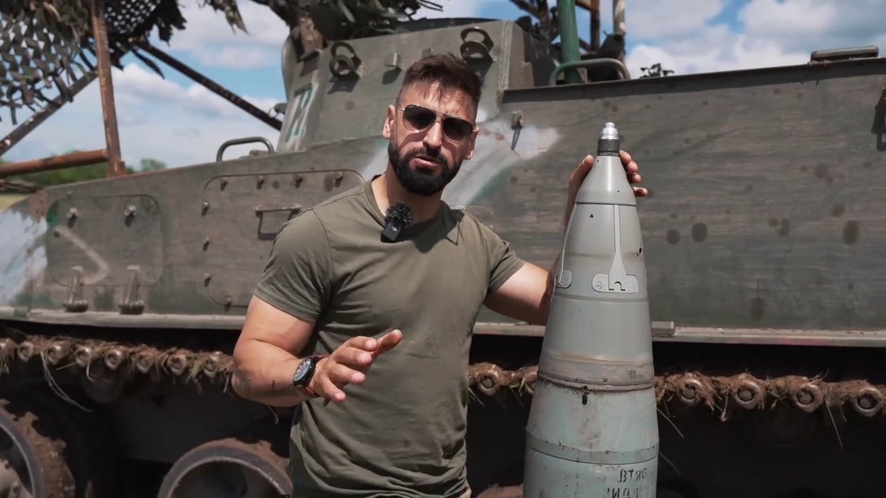 Изображение публикации 0b97ed4d-c89d-461d-be97-a2afffbffda5