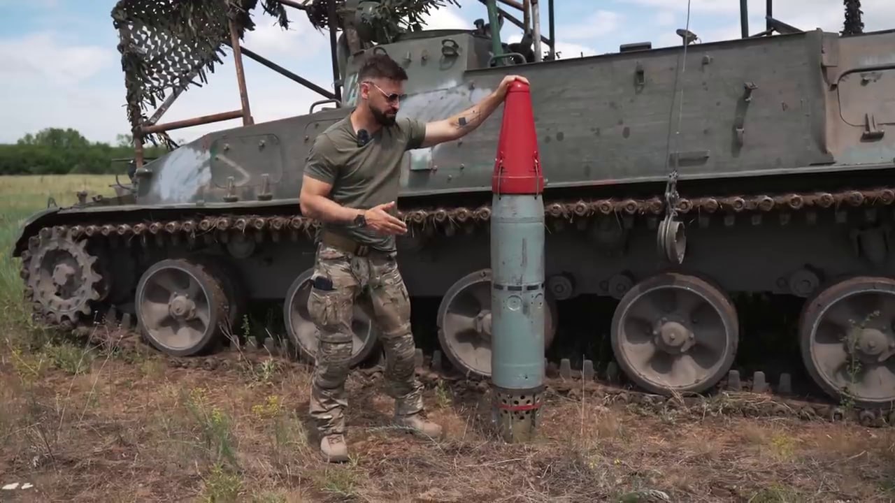 Изображение публикации 0b97ed4d-c89d-461d-be97-a2afffbffda5