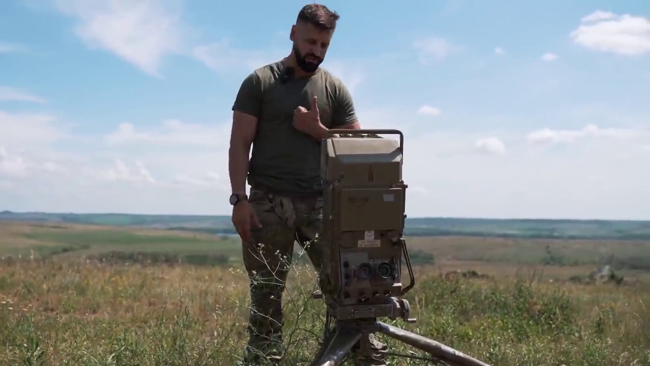 Изображение публикации 0b97ed4d-c89d-461d-be97-a2afffbffda5
