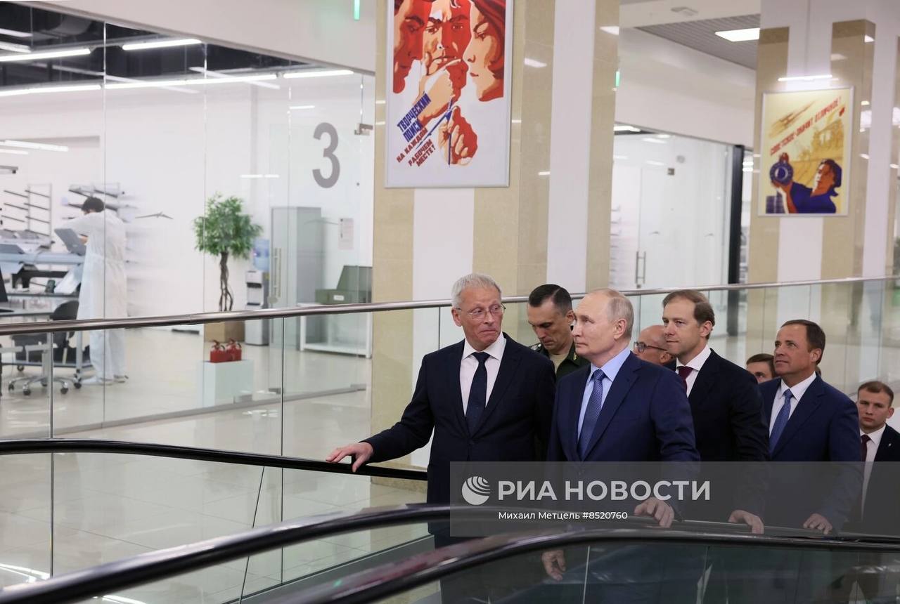 Изображение публикации 0b9f18d6-5ec2-4a60-9fc7-9e2fadf5b649