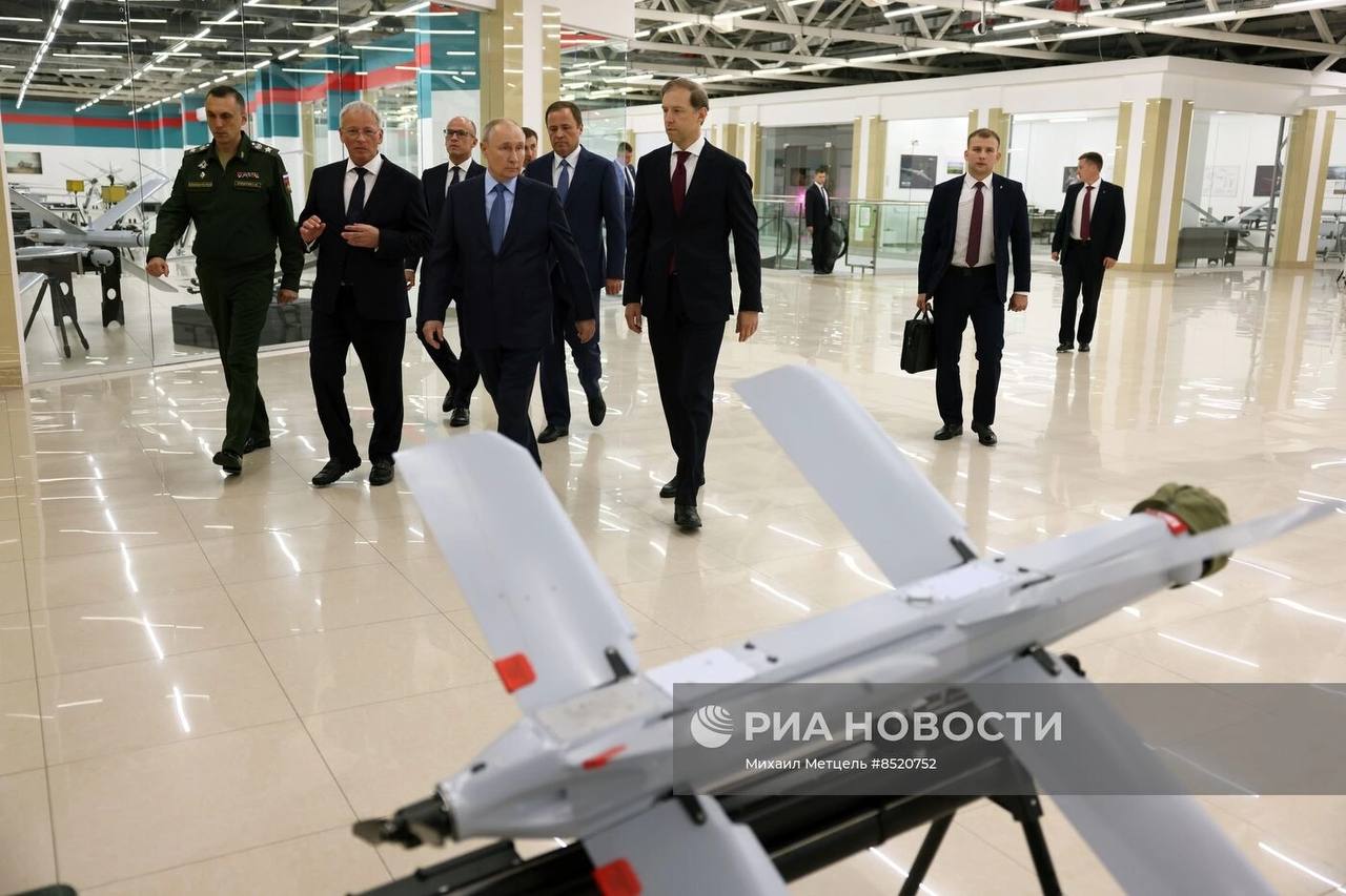 Изображение публикации 0b9f18d6-5ec2-4a60-9fc7-9e2fadf5b649