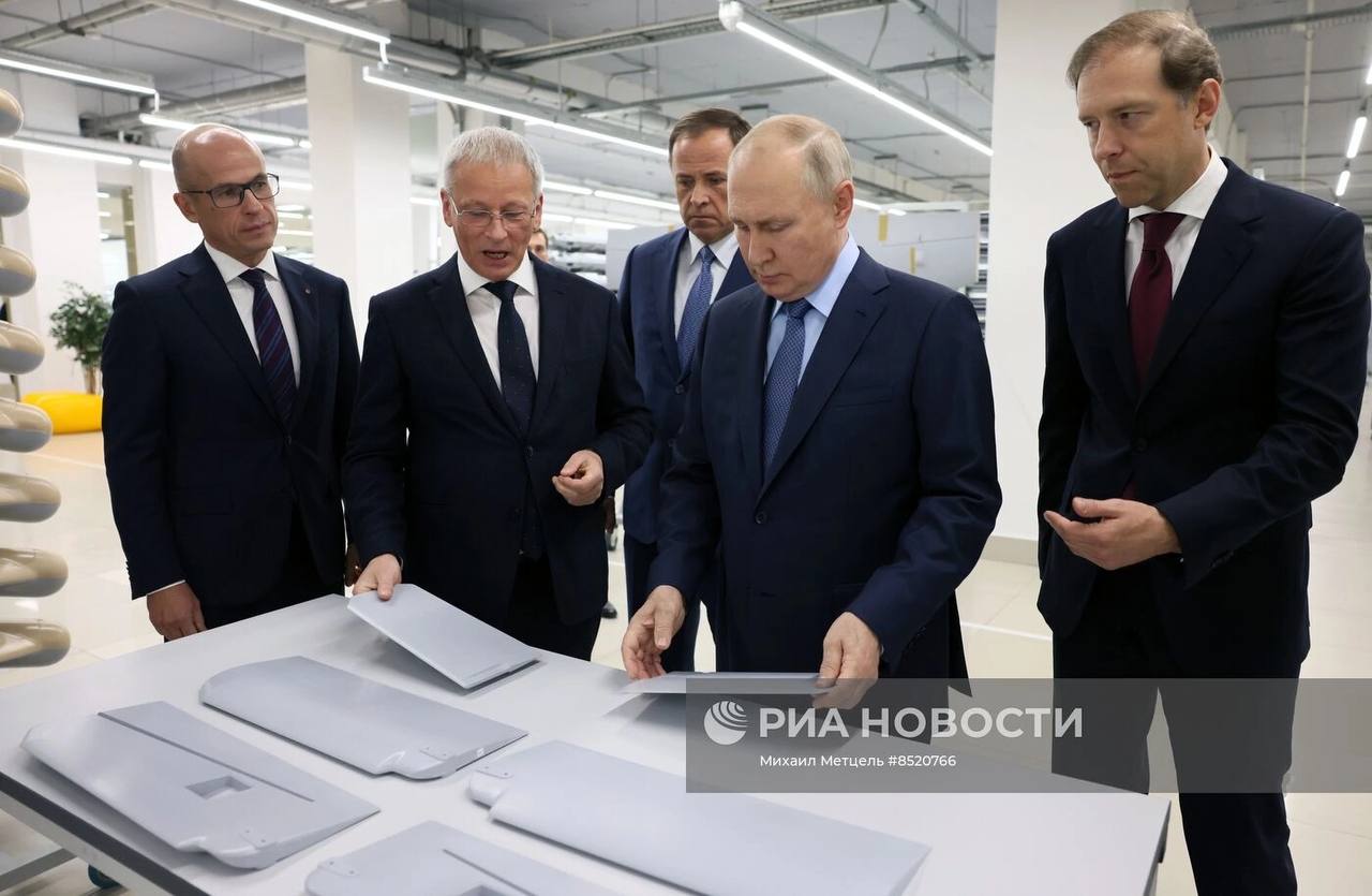 Изображение публикации 0b9f18d6-5ec2-4a60-9fc7-9e2fadf5b649