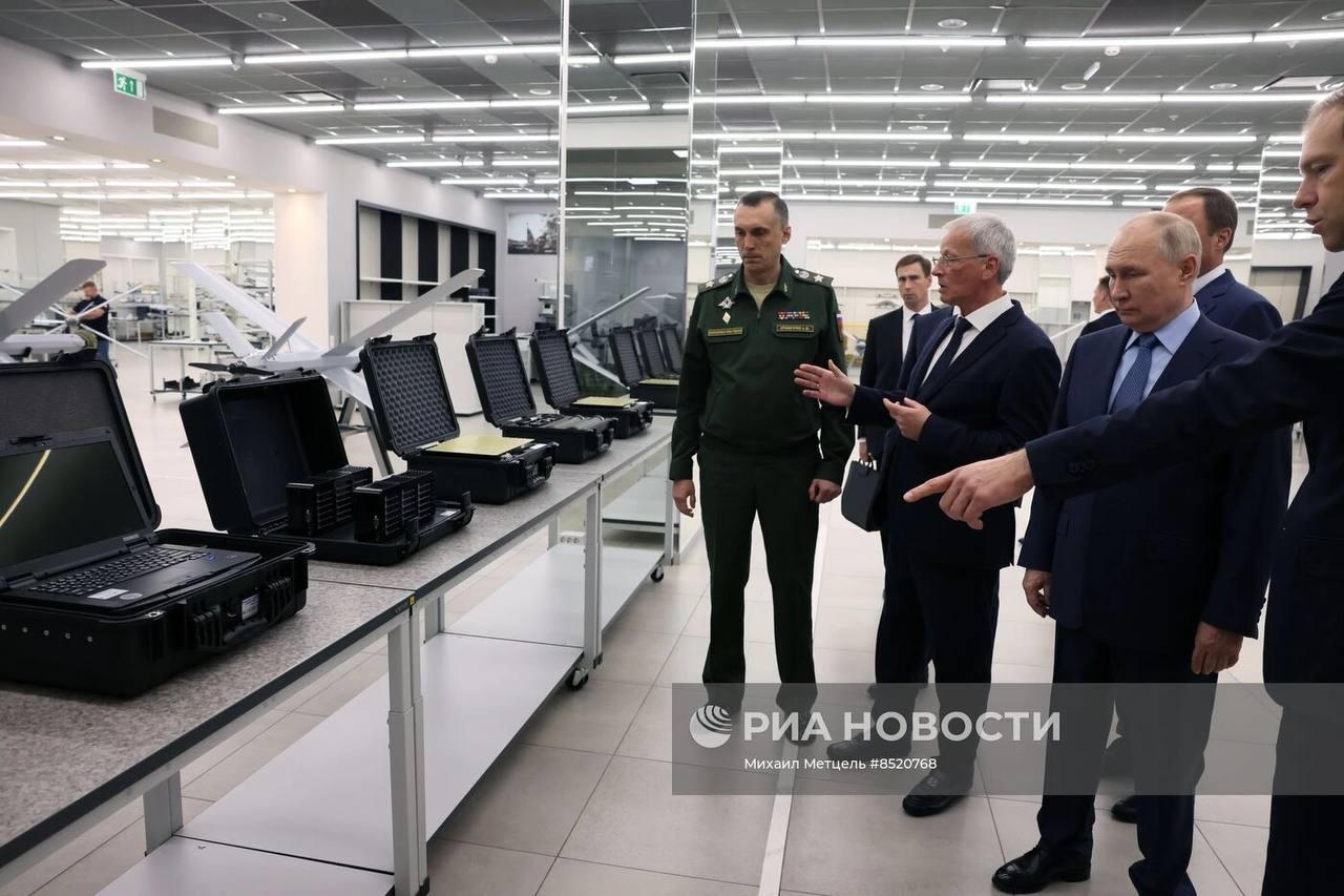 Изображение публикации 0b9f18d6-5ec2-4a60-9fc7-9e2fadf5b649