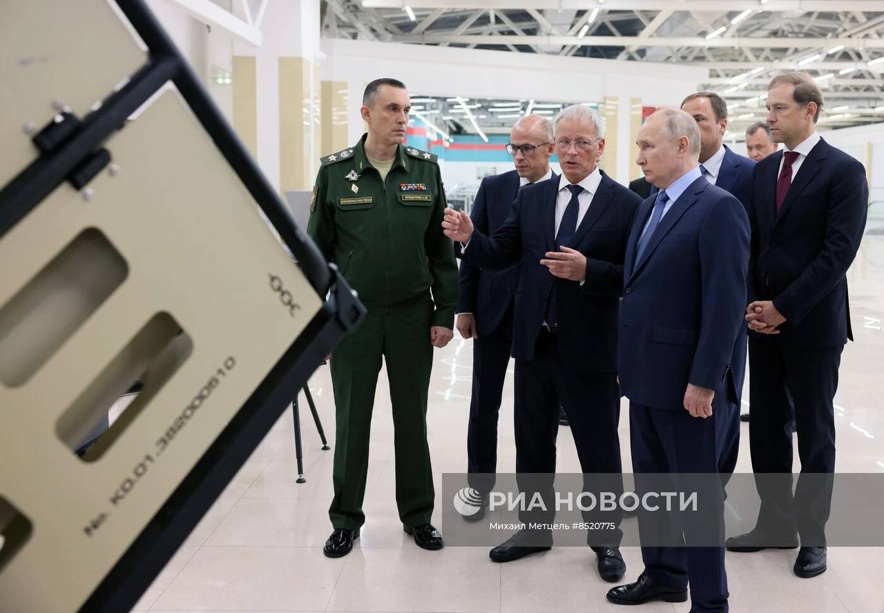 Изображение публикации 0b9f18d6-5ec2-4a60-9fc7-9e2fadf5b649