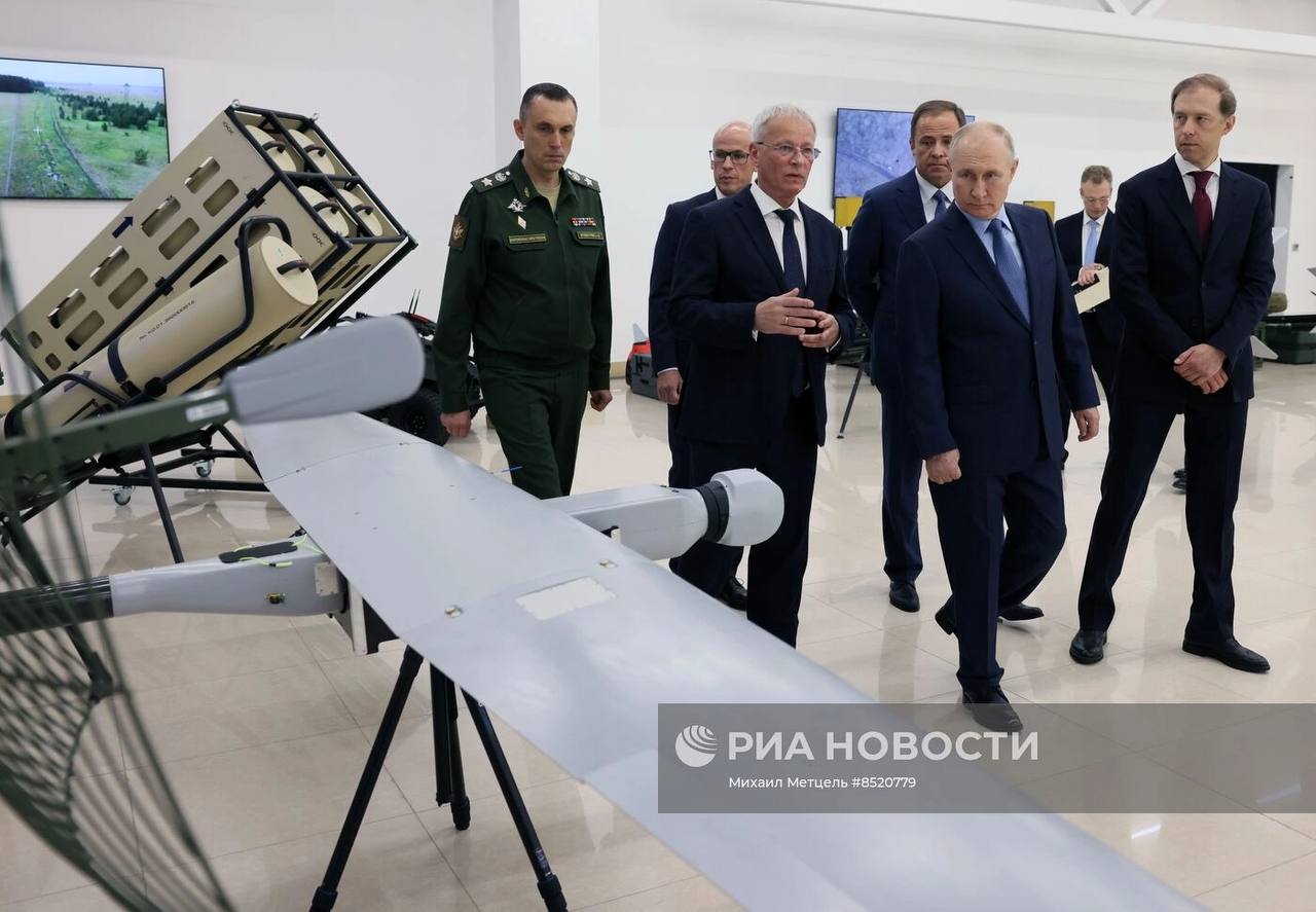 Изображение публикации 0b9f18d6-5ec2-4a60-9fc7-9e2fadf5b649